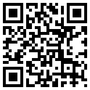 精读圣经免费下载安装手机版v3.3.3