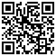 游戏软件下载