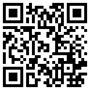 免费聊骚APP