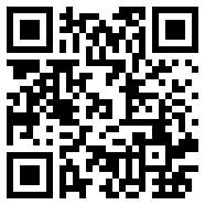 旗妙出行司机端app下载2026最新版