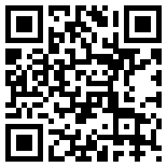 ehviewer彩色版1.7.27.7