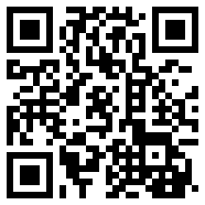 picacg3.0最新版