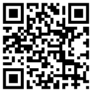 欧美性appstore另累高清