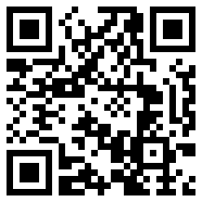 社畜三游戏下载V6.2.0.1