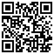 123123net