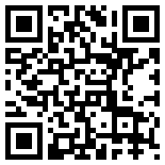 下载闲鱼app