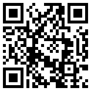 爱韩剧APP