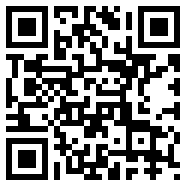 蜂鸟商家版app2021最新版下载安卓版