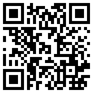 jkmh88appv1.0.2