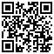 FaceMaxv1.0.0