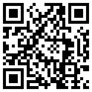 ibook稳定版
