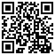 FGO手册官方版v1.8