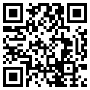 荔枝app