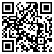 瓦罗兰特最新版(Valorant