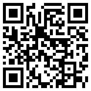 我在地球修仙有系统修改器下载2026最新版