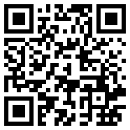放屁音乐app