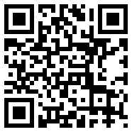 心心相印v1.9.6