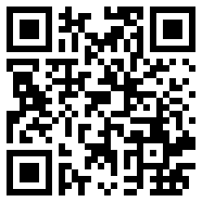 pubjtool官网