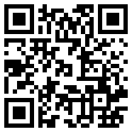 香草app
