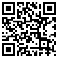 jk_1.0.14_sign.apk免费安装包