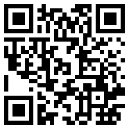 梅露可物语3.6.0