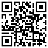 暗区突围手游V1.0.1