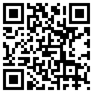 97剧迷韩剧泰剧v1.5.4.9