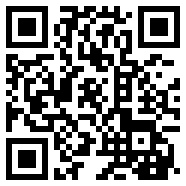 桃花秀视频聊天v1.0.9