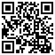 metatrader4安卓手机版下载