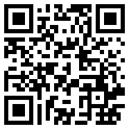 阿米游v3.2.2