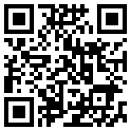 nodevideo官方下载