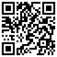壹号娱乐app官网v3.0.1