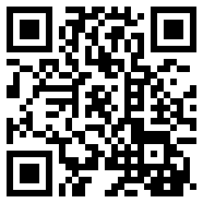 邻道传媒app