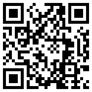 布米米动漫