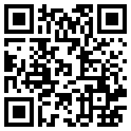小宇app