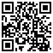 蜜桃视频app