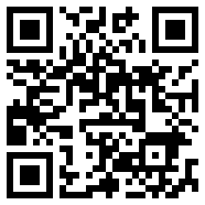 迷你大乱斗作弊菜单v0.0.1
