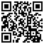 Jackd国际版下载2026最新版
