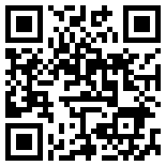 招财猫摇钱树v1.0.3