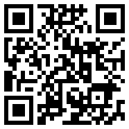 玫瑰直播app