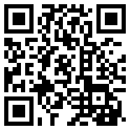 有券app