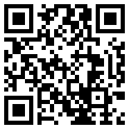 红楼直播