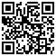 musedash免费下载2026最新版