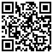 叫叫app阅读课免费版