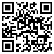 Flipclock翻页时钟v3.4.0