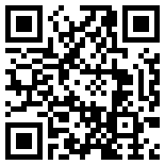 奇妙应用商店app