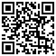 CAD看图快速王v1.0