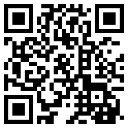 魔兽世界单机版最新版本