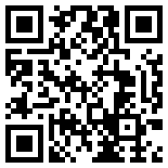 小燕在家app