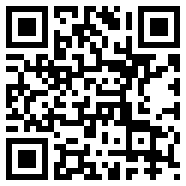 矩形击杀拼图谜团手机版V2.0.1
